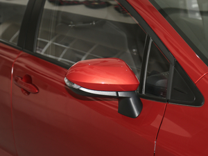 20191.2T S-CVT GLh ^