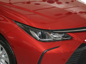 20191.2T S-CVT GLh ^