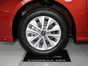 20191.2T S-CVT GLh ݆Ȧ