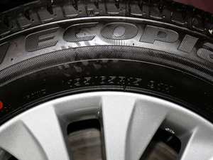 20191.2T S-CVT GLh ݆̥ߴ