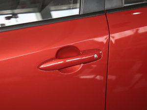 20191.2T S-CVT GLh {T