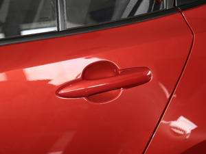 20191.2T S-CVT GLh ^