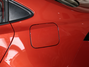 20191.2T S-CVT GLh ^