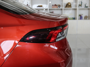 20191.2T S-CVT GLh ^