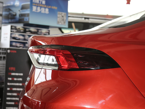 20191.2T S-CVT GLh ^