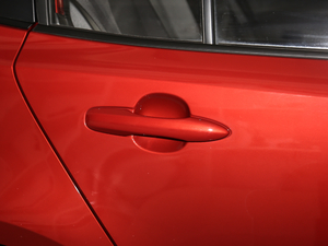 20191.2T S-CVT GLh ^