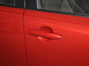 20191.2T S-CVT GLh ^