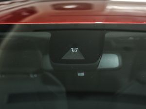 20191.2T S-CVT GLh ^