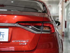 20191.2T S-CVT GLh β