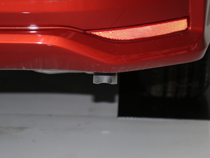 20191.2T S-CVT GLh Ś