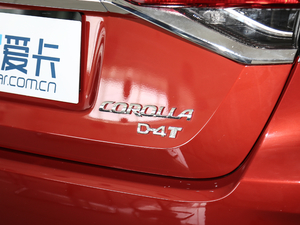 20191.2T S-CVT GLh ^