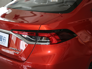 20191.2T S-CVT GLh ^