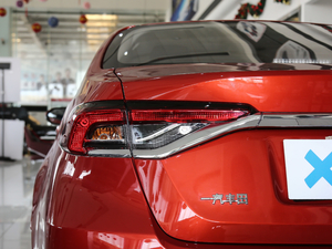 20191.2T S-CVT GLh ^