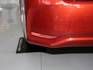 20191.2T S-CVT GLh ^