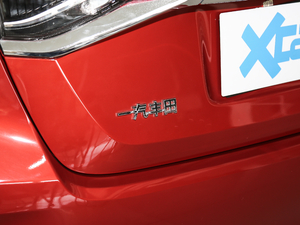 20191.2T S-CVT GLh ^