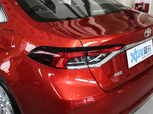 20191.2T S-CVT GLh ^