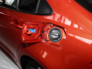 20191.2T S-CVT GLh w