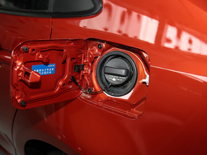 20191.2T S-CVT GLh ^