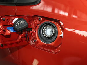 20191.2T S-CVT GLh ^