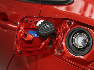 20191.2T S-CVT GLh ^