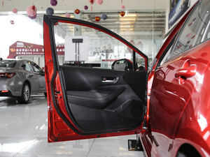 20191.2T S-CVT GLh {λ܇T