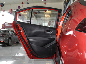 20191.2T S-CVT GLh ܇T