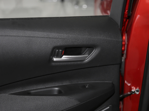 20191.2T S-CVT GLh g