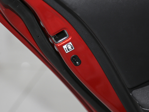 20191.2T S-CVT GLh g