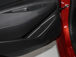 20191.2T S-CVT GLh g