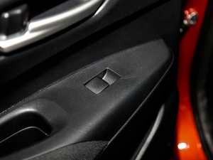 20191.2T S-CVT GLh g