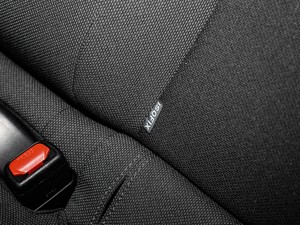 20191.2T S-CVT GLh g