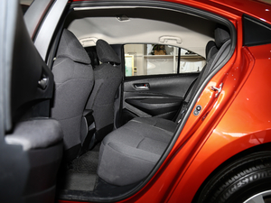 20191.2T S-CVT GLh ſg