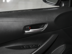 20191.2T S-CVT GLh g