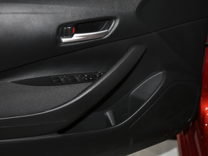 20191.2T S-CVT GLh g