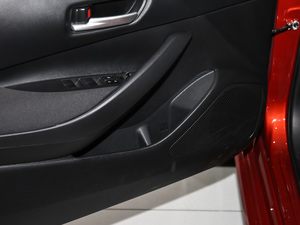 20191.2T S-CVT GLh ǰTg