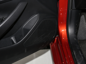 20191.2T S-CVT GLh g