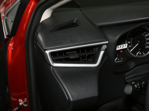 20191.2T S-CVT GLh g