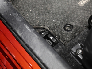 20191.2T S-CVT GLh g