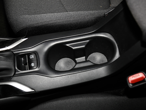 20191.2T S-CVT GLh g