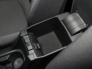 20191.2T S-CVT GLh g