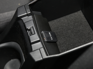 20191.2T S-CVT GLh g