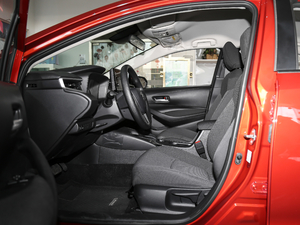 20191.2T S-CVT GLh ǰſg