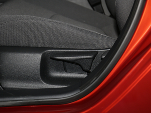 20191.2T S-CVT GLh {{