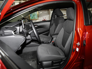 20191.2T S-CVT GLh {