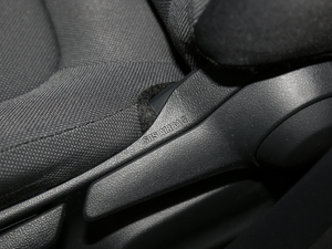 20191.2T S-CVT GLh g