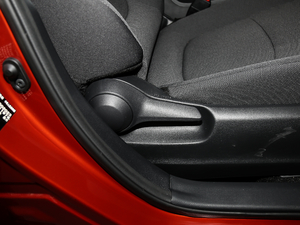 20191.2T S-CVT GLh g