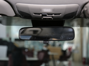 20191.2T S-CVT GLh ܇ȺҕR