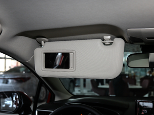 20191.2T S-CVT GLh g