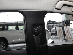 20191.2T S-CVT GLh g