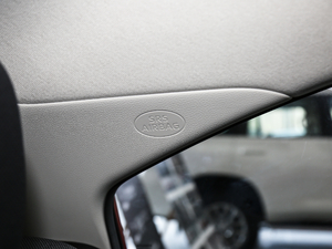 20191.2T S-CVT GLh g